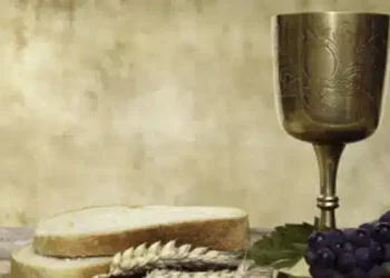 Τι τρώμε την Μεγάλη Παρασκευή για πρωινό και μεσημεριανό