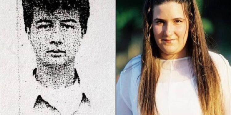 Αδαμαντία Κάρκαλη: Το φονικό πάθος του χασάπη της Σαντορίνης – Περιφερόταν με το κεφάλι της σε όλο το νησί