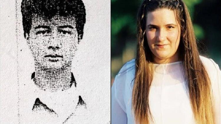 Αδαμαντία Κάρκαλη: Το φονικό πάθος του χασάπη της Σαντορίνης – Περιφερόταν με το κεφάλι της σε όλο το νησί