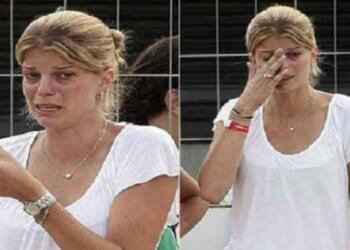 Εφιαλτικές ώρες για την Αθηνά Ωνάση: Έζησε ένα δράμα