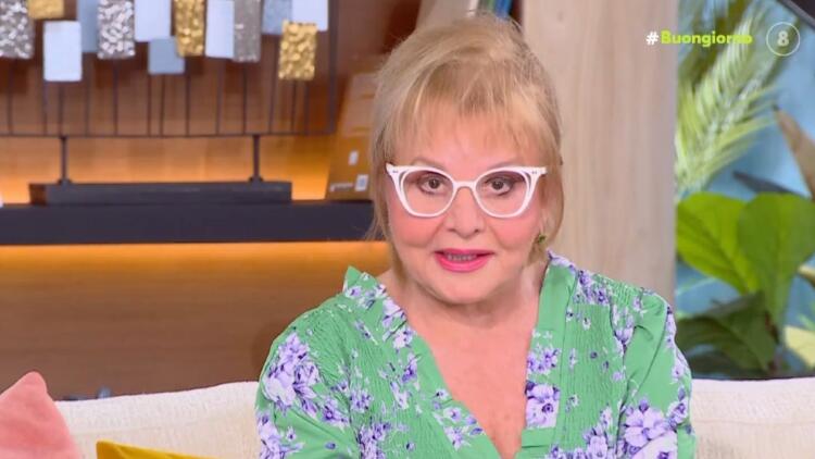 Ερωτικός Μάιος από τη Βίκυ Παγιατάκη: Οι προβλέψεις για τα 12 ζώδια