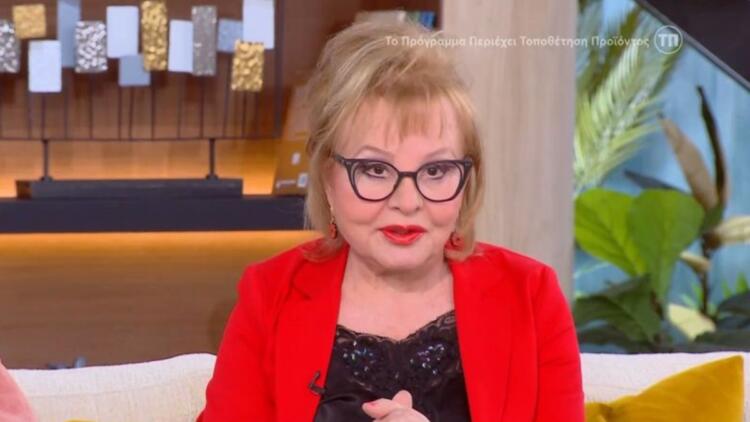 Πώς θα επηρεάσει η Πανσέληνος τα ζώδια – Οι αστρολογικές προβλέψεις της Βίκυς Παγιατάκη