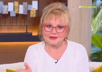 Η Βίκυ Παγιατάκη προειδοποιεί για ένα περίεργο 48ωρο: Οι προβλέψεις της για τα 12 ζώδια