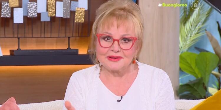 Η Βίκυ Παγιατάκη προειδοποιεί για ένα περίεργο 48ωρο: Οι προβλέψεις της για τα 12 ζώδια