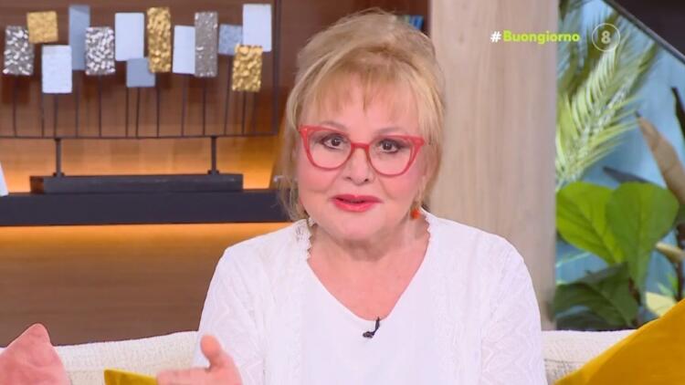 Η Βίκυ Παγιατάκη προειδοποιεί για ένα περίεργο 48ωρο: Οι προβλέψεις της για τα 12 ζώδια