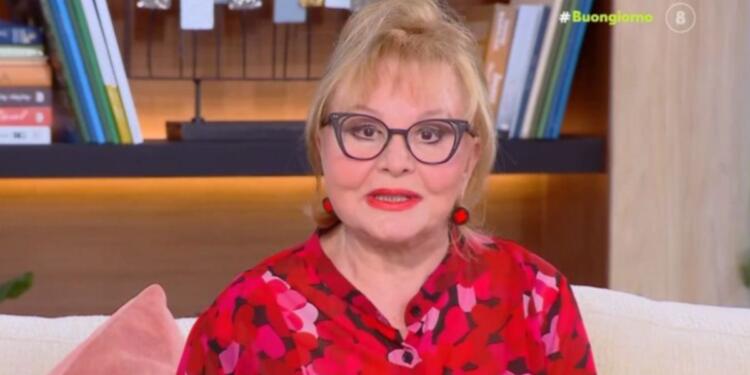 Μετά την Πανσέληνο αρχίζει το καλό για 6 ζώδια: Οι προβλέψεις της Βίκυς Παγιατάκη