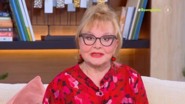 Μετά την Πανσέληνο αρχίζει το καλό για 6 ζώδια: Οι προβλέψεις της Βίκυς Παγιατάκη