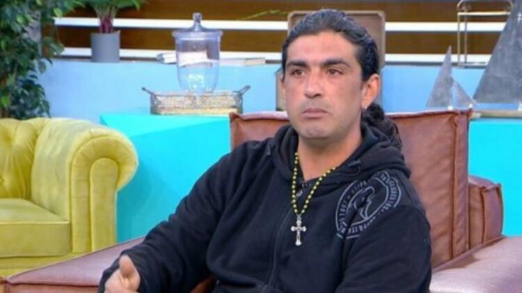 Ξεσπά μέσα από την φυλακή ο παλαιοχριστιανός: «Ξεκινάω απεργία πείνας – Είμαι πολιτικός κρατούμενος»