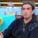 Ξεσπά μέσα από την φυλακή ο παλαιοχριστιανός: «Ξεκινάω απεργία πείνας – Είμαι πολιτικός κρατούμενος»
