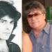 «Δεν ήταν δύσκολο για μένα…» – Η εξομολόγηση του Πάνου Μιχαλόπουλου για τον τελευταίο χωρισμό μετά τη Ρούλα Κορομηλά