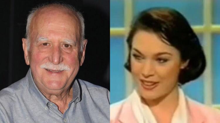 Ο ΑΝΤ1 σκέφτεται τη «βόμβα»: Επιστρέφει στο «Καλημέρα Ελλάδα» δίπλα στον Παπαδάκη η Τατιάνα Στεφανίδου;