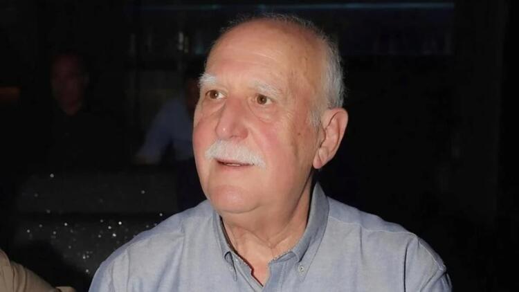 Ζαλίζει η περιουσία του Γιώργου Παπαδάκη: Τόσα χρήματα παίρνει τον χρόνο από τον ΑΝΤ1