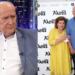 Τίνα Παπαδέλη: Ποια είναι η σύζυγος του Γιώργου Παπαδάκη – Το άγνωστο παρελθόν της