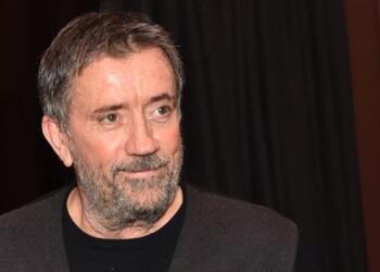 Η «κατάρρευση» του Σπύρου Παπαδόπουλου: Η πτώχευση και η απόφαση όταν έφτασε σε τέλμα