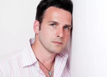 Θυμάστε τον Περικλή που είχε κερδίσει το Fame story 3; – Δεν θα το πιστεύετε που είναι και τι κάνει σήμερα