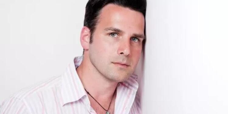 Θυμάστε τον Περικλή που είχε κερδίσει το Fame story 3; – Δεν θα το πιστεύετε που είναι και τι κάνει σήμερα