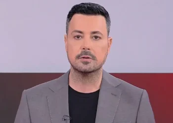 Ραγδαίες εξελίξεις με τον Πέτρο Κουσουλό