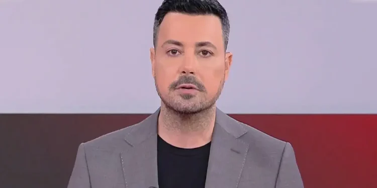 Ραγδαίες εξελίξεις με τον Πέτρο Κουσουλό