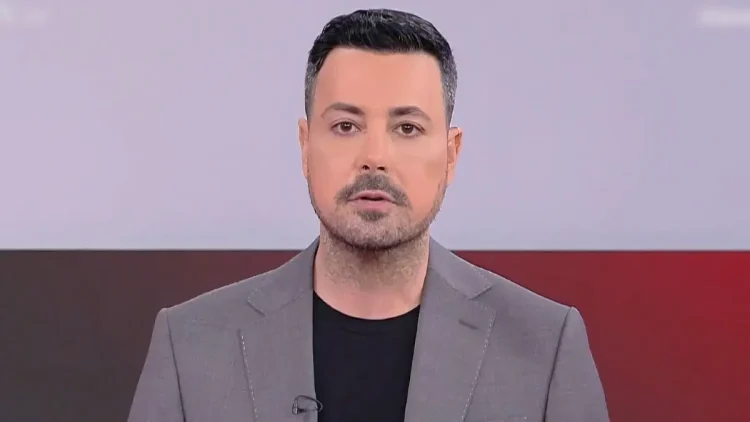 Ραγδαίες εξελίξεις με τον Πέτρο Κουσουλό