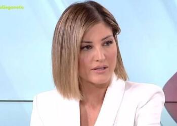 Σπάραξε η Ράνια Τζίμα: «Πέθανε η μητέρα μου, σκοτώθηκε μία από τις καλύτερές μου φίλες σε ένα φρικτό τροχαίο…»