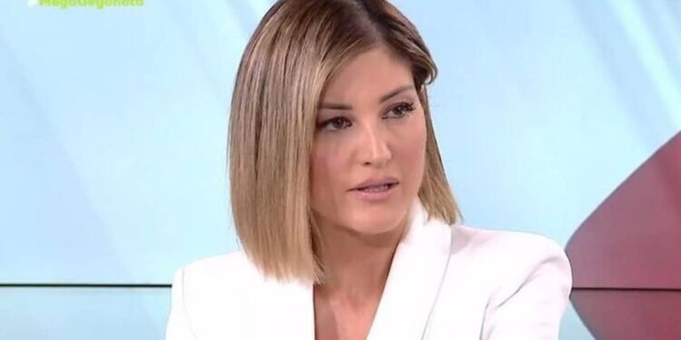 Σπάραξε η Ράνια Τζίμα: «Πέθανε η μητέρα μου, σκοτώθηκε μία από τις καλύτερές μου φίλες σε ένα φρικτό τροχαίο…»