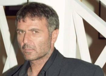 Νίκος Σεργιανόπουλος: Ποιος μένει στο σπίτι του μετά το φρικιαστικό έγκλημα – Τι συνέβη τελικά με την τεράστια περιουσία του ηθοποιού