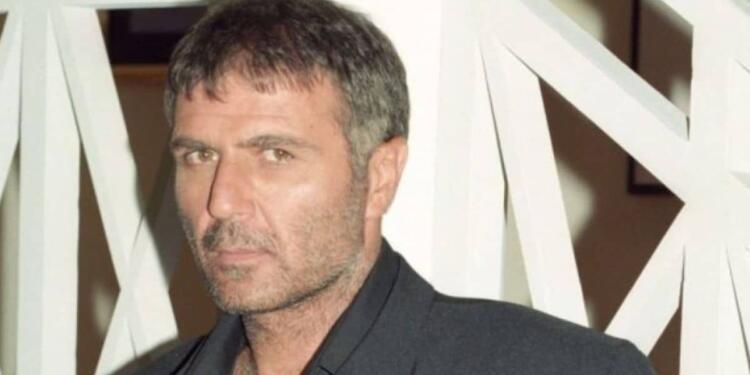 Νίκος Σεργιανόπουλος: Ποιος μένει στο σπίτι του μετά το φρικιαστικό έγκλημα – Τι συνέβη τελικά με την τεράστια περιουσία του ηθοποιού