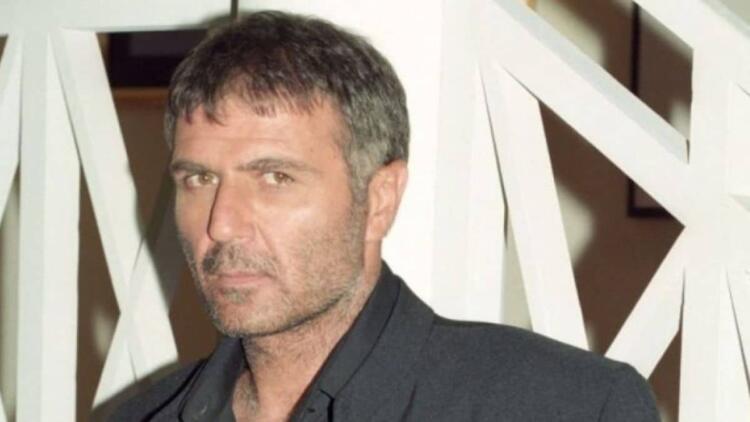 Νίκος Σεργιανόπουλος: Ποιος μένει στο σπίτι του μετά το φρικιαστικό έγκλημα – Τι συνέβη τελικά με την τεράστια περιουσία του ηθοποιού