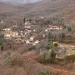 Το Ελληνικό χωριό που έχει 6 ώρες μέρα, 18 νύχτα: Οι κάτοικοι του έτρεμαν το μύθο των 7 γuμνών κοpιτσιών