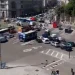 Πρωτοφανές μπλακ άουτ σε Ισπανία, Πορτογαλία και περιοχές της Γαλλίας – Χάος σε δρόμους, αεροδρόμια