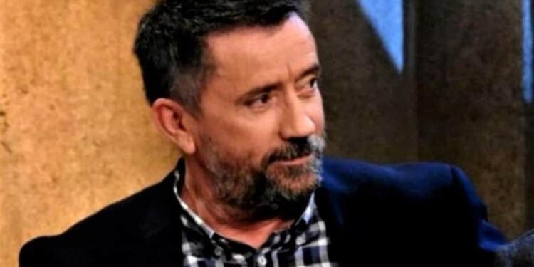 Θα πάθετε… ίλιγγο: Αυτά είναι τα λεφτά που έπαιρνε για το «Στην υγειά μας ρε παιδιά» ο Σπύρος Παπαδόπουλος!