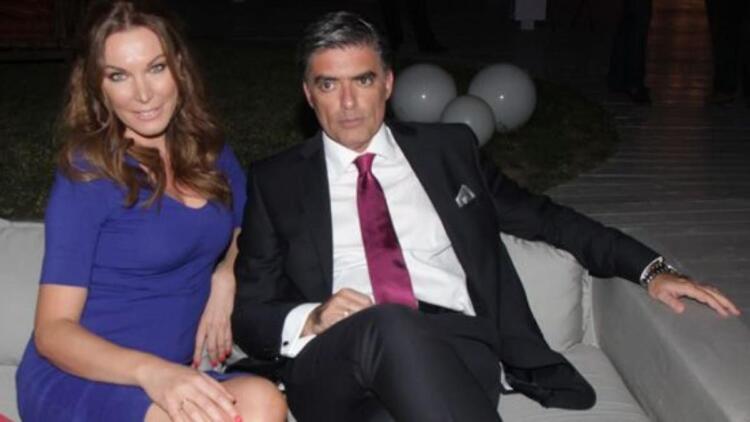 Ποσό που…ζαλίζει: Τόσα χρήματα έδωσαν ο Νίκος Ευαγγελάτος και η Τατιάνα Στεφανίδου για τη βίλα στην Κηφισιά