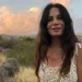 Πέθανε η Στέλλα Καλησπεράτου – Ηθοποιός, δημοσιογράφος και παρουσιάστρια στο MAD