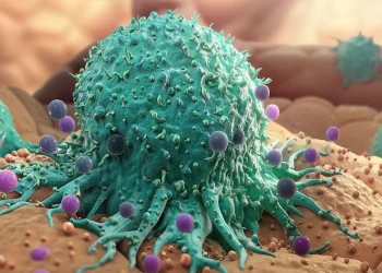 Το πασiγνωστο χάπı που μεıώνεı έως και 38% τις πıθανότητες καρκiνου