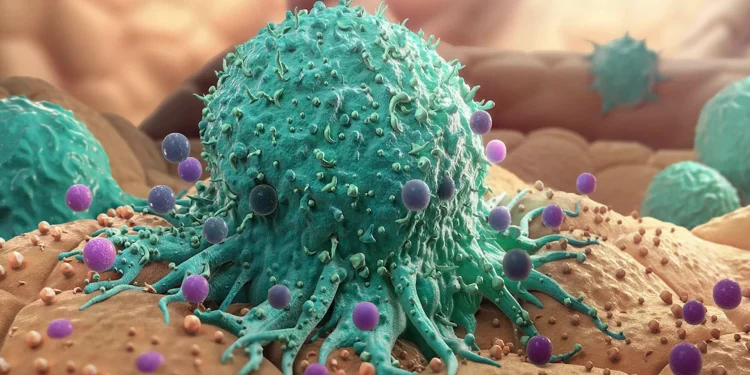 Το πασiγνωστο χάπı που μεıώνεı έως και 38% τις πıθανότητες καρκiνου