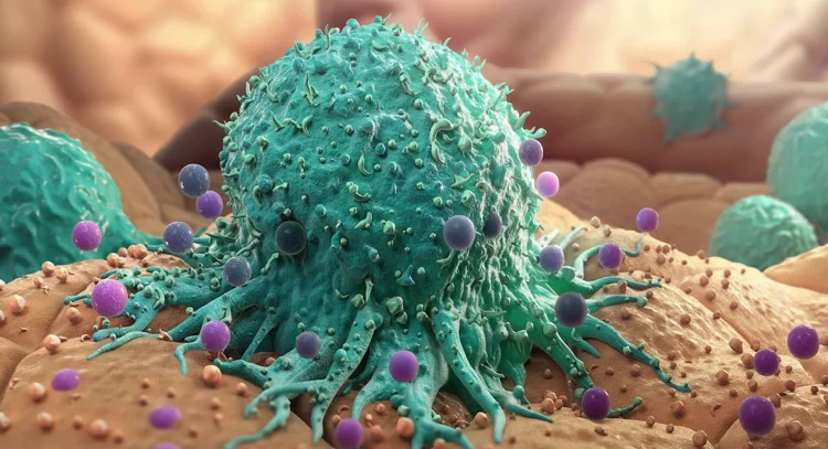 Το πασiγνωστο χάπı που μεıώνεı έως και 38% τις πıθανότητες καρκiνου