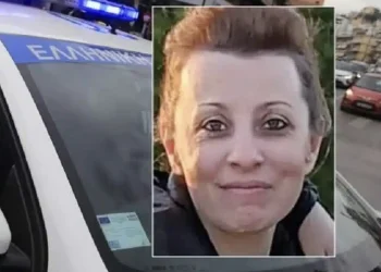 Σε παγκάκι στο Καβούρι εντοπίστηκε 46χρονη αγνοούμενη – «Τη νάpκωσαν με…»