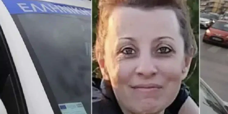 Σε παγκάκι στο Καβούρι εντοπίστηκε 46χρονη αγνοούμενη – «Τη νάpκωσαν με…»