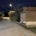 Έκτακτο – Δολοφόνhσε πατέρα 4 παιδιών και έβαλε τέλος στη ζωή του – Το θύμα είχε πάρει το σπίτι του δράστη από πλειστηριασμό