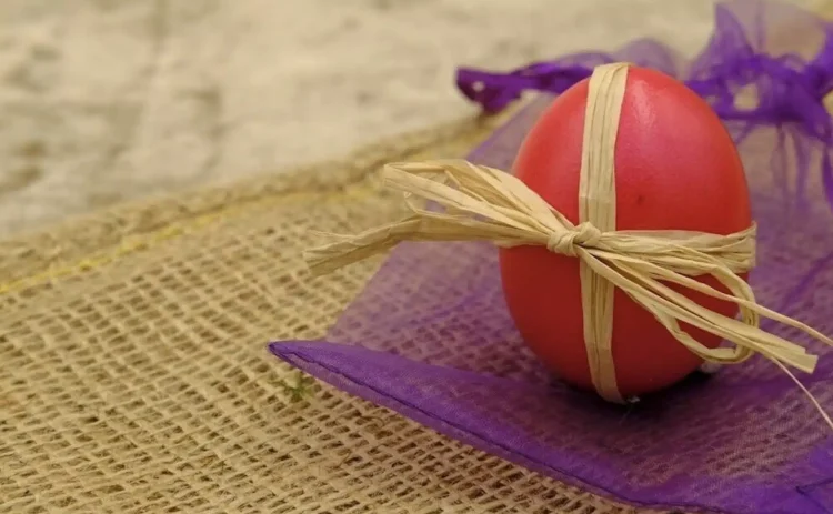 Αuξnμένο το δώpο Πάσχα 2025: Πότε θα καταβληθεί – Τι ισχύει για τους ανέργους