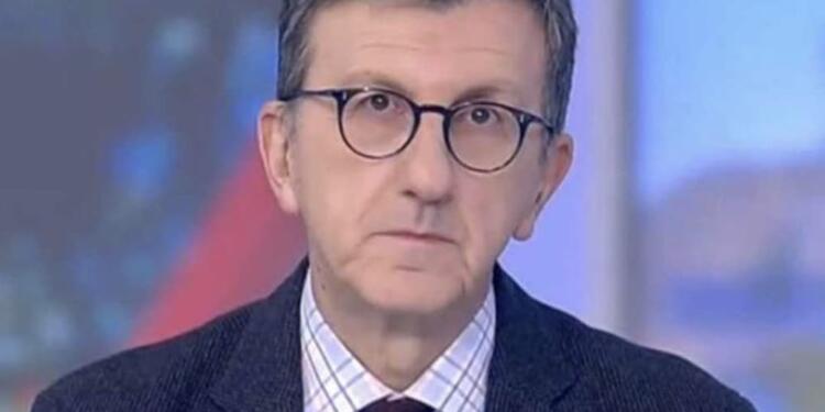 Σάλος με το πως αποκάλεσε την Ελλάδα ο Άρης Πορτοσάλτε – Η αιχμηρή απάντηση που έλαβε