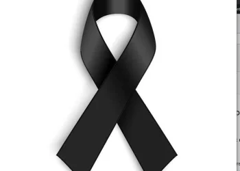 Πέθανε ο Δημήτρης Ραυτόπουλος