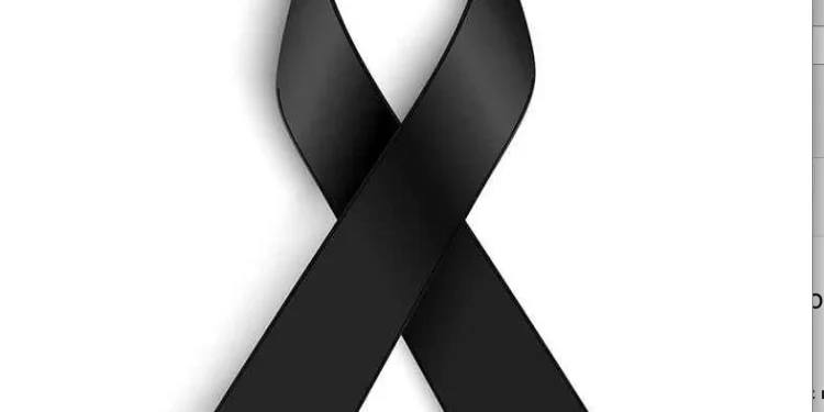 Πέθανε ο Δημήτρης Ραυτόπουλος