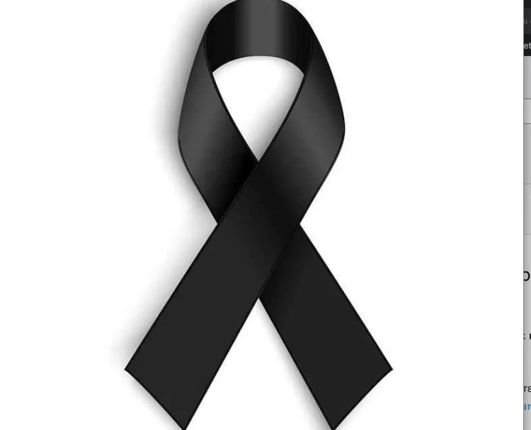 Πέθανε ο Δημήτρης Ραυτόπουλος