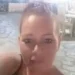 Θρήνος για την αδικοχαμένη Γιώτα που την έλιωσε νταλίκα