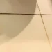 Πώς να αφαιρέσεις τη μαυρίλα ανάμεσα στα πλακάκια στο μπάνιο – Το κόλπο που ξέρουν λίγοι
