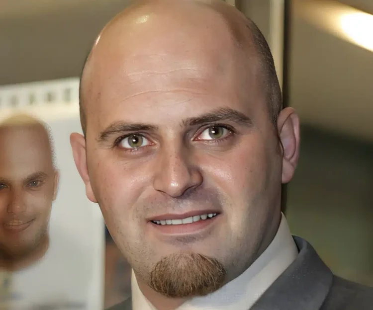 Τι κάνει ο Τσάκας μετά το Big Brother – Η νέα ζωή του 23 χρόνια μετά τη νίκη του στο ριάλιτι και η καταστpοφή