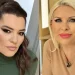 Κατερίνα Ζαρίφη: «Η Ελένη Μενεγάκη πρέπει να διδάσκεται στην Πάντειο»