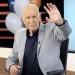 Το Νο1 φαβορί για διάδοχος του Γιώργου Παπαδάκη είναι πασίγνωστη Ελληνίδα