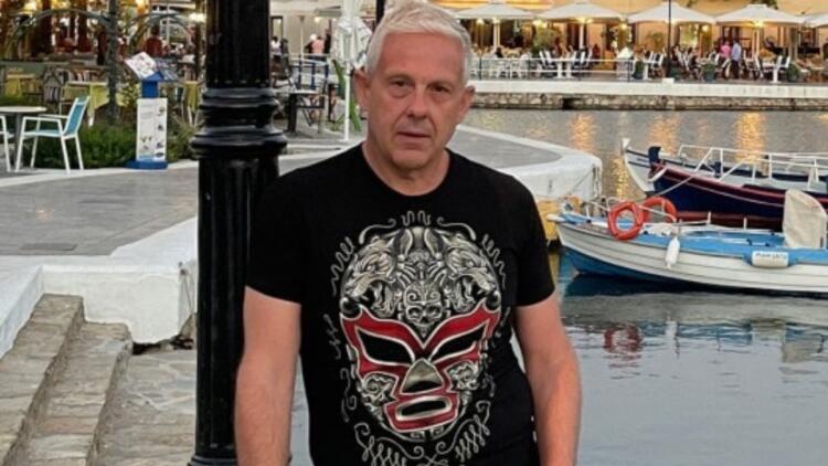 Ξέσπασε ο Τάσος Δούσης: «Έχει δίκιο ο Μπέζος! Δεν έχετε την παραμικρή ντροπή επάνω σας;»